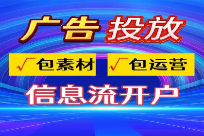 朋友圈信息流中的创意营销：经典案例剖析
